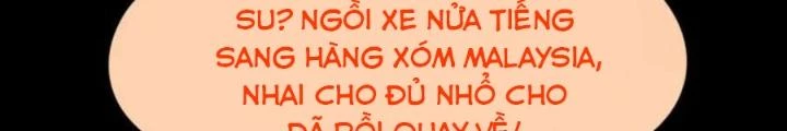 81 Câu Hỏi Chết Chóc Chapter 213 - 88