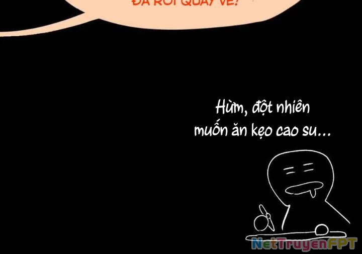 81 Câu Hỏi Chết Chóc Chapter 213 - 89