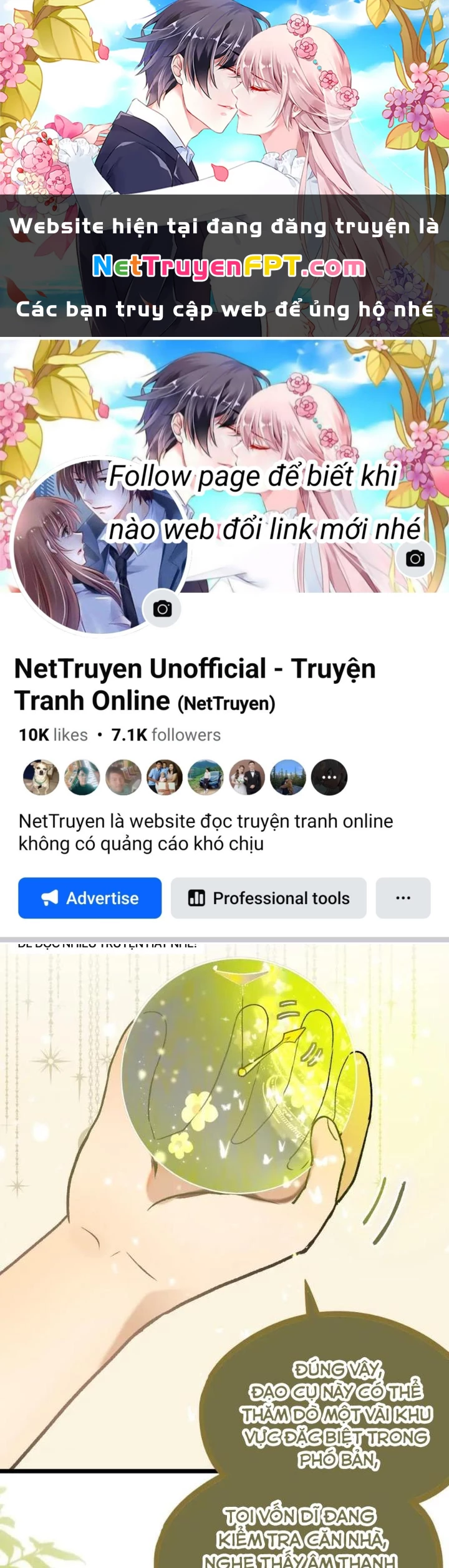 81 Câu Hỏi Chết Chóc Chapter 214 - 1
