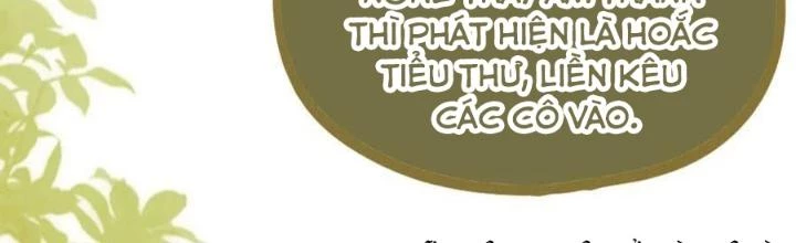 81 Câu Hỏi Chết Chóc Chapter 214 - 2