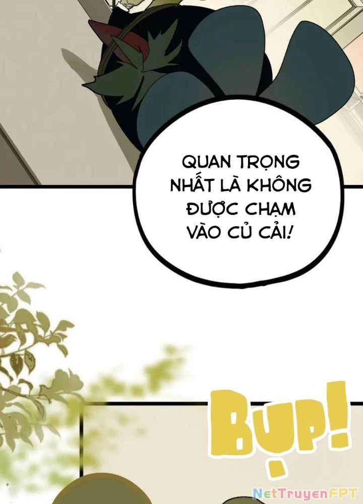 81 Câu Hỏi Chết Chóc Chapter 214 - 9