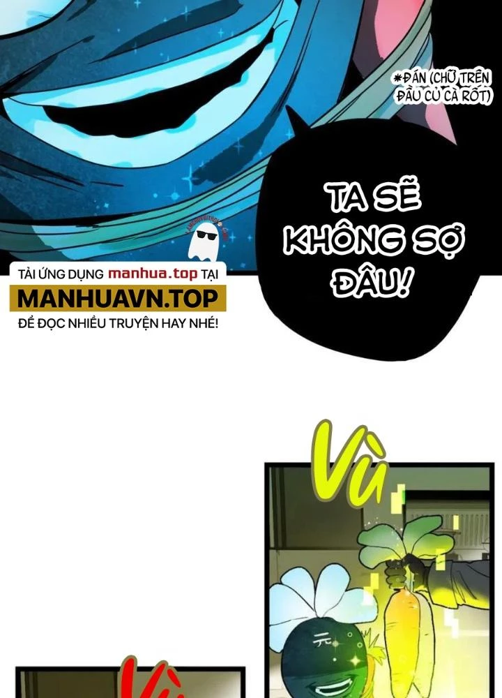 81 Câu Hỏi Chết Chóc Chapter 214 - 15