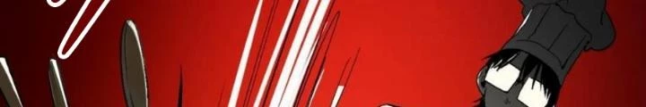 81 Câu Hỏi Chết Chóc Chapter 214 - 18