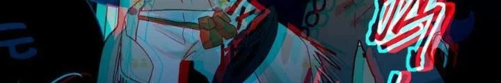 81 Câu Hỏi Chết Chóc Chapter 214 - 28