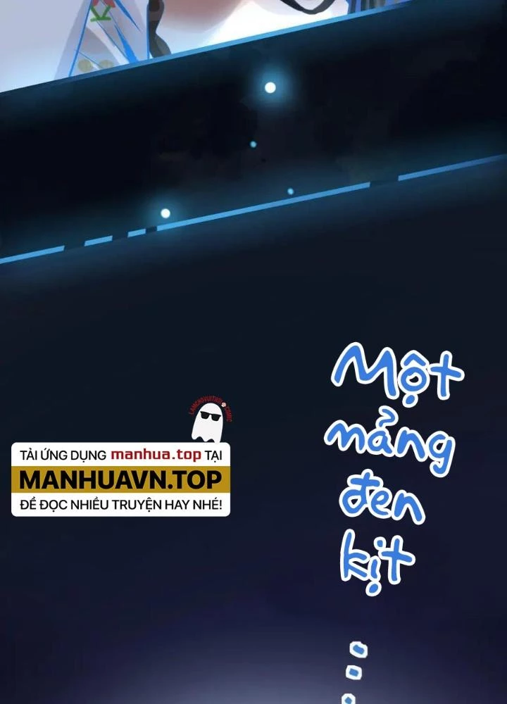 81 Câu Hỏi Chết Chóc Chapter 214 - 33