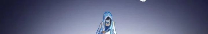 81 Câu Hỏi Chết Chóc Chapter 214 - 34