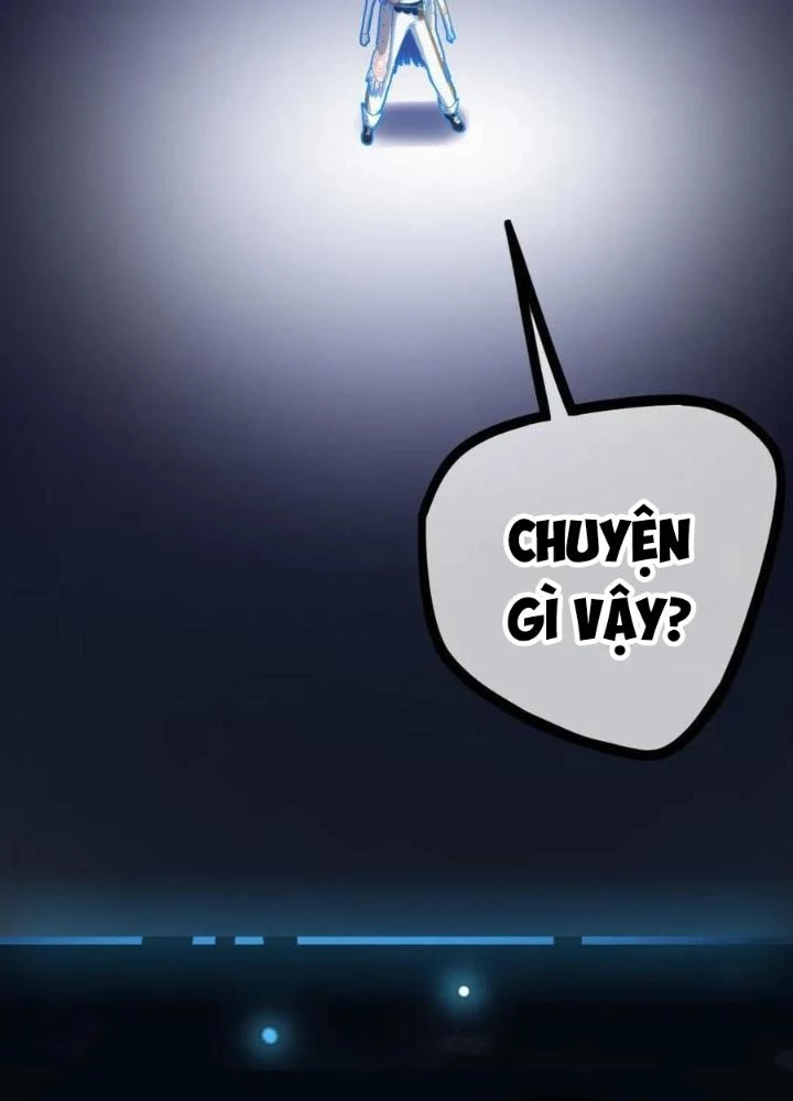 81 Câu Hỏi Chết Chóc Chapter 214 - 35