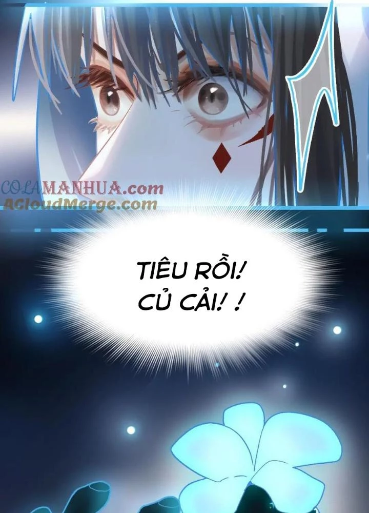 81 Câu Hỏi Chết Chóc Chapter 214 - 41