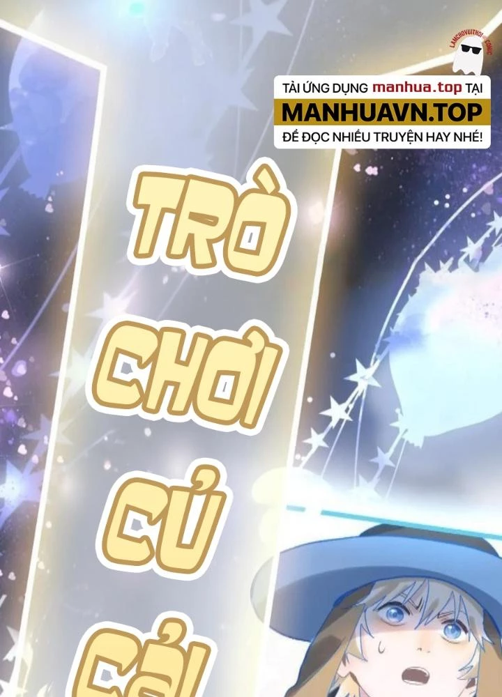 81 Câu Hỏi Chết Chóc Chapter 214 - 45
