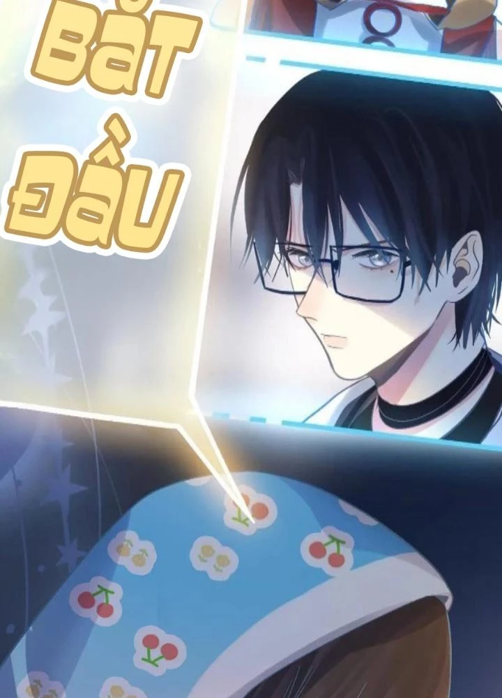 81 Câu Hỏi Chết Chóc Chapter 214 - 47