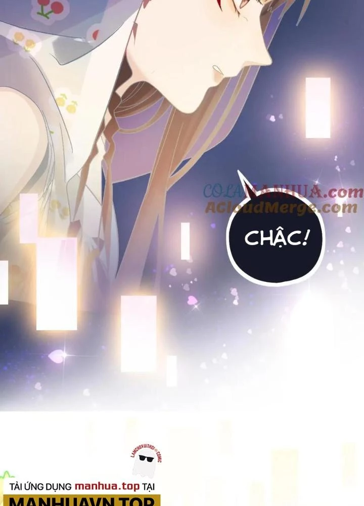 81 Câu Hỏi Chết Chóc Chapter 214 - 49