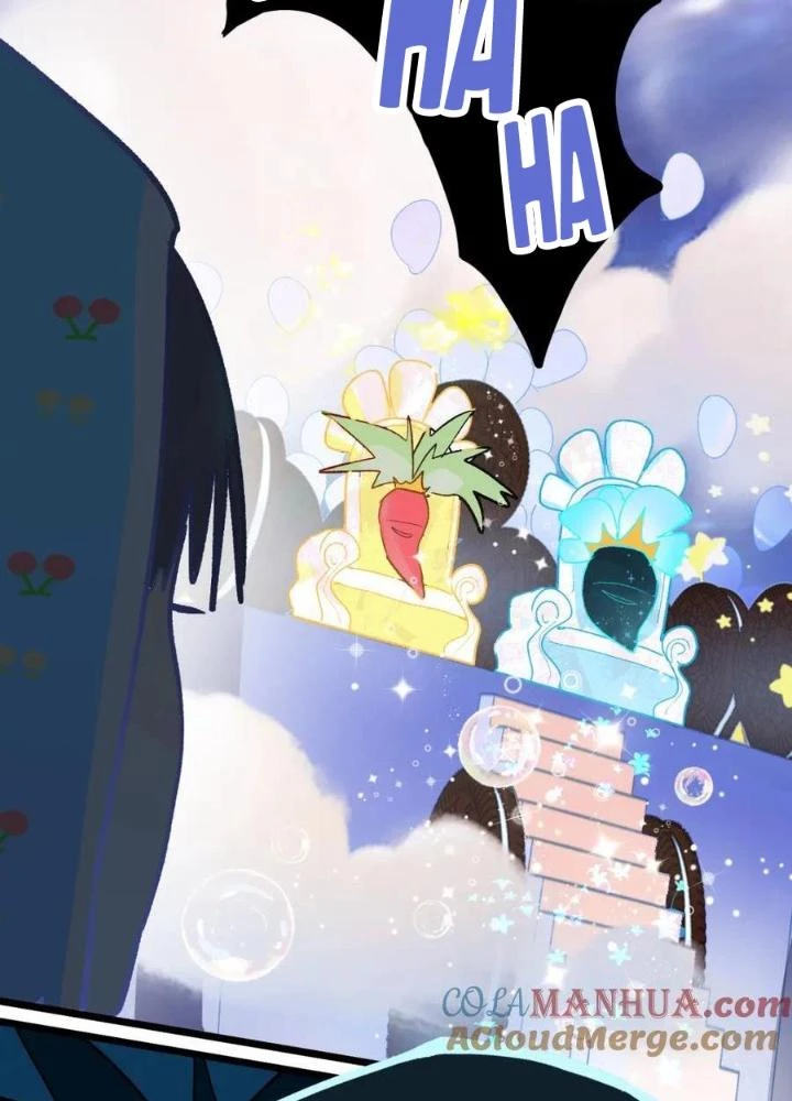81 Câu Hỏi Chết Chóc Chapter 214 - 63