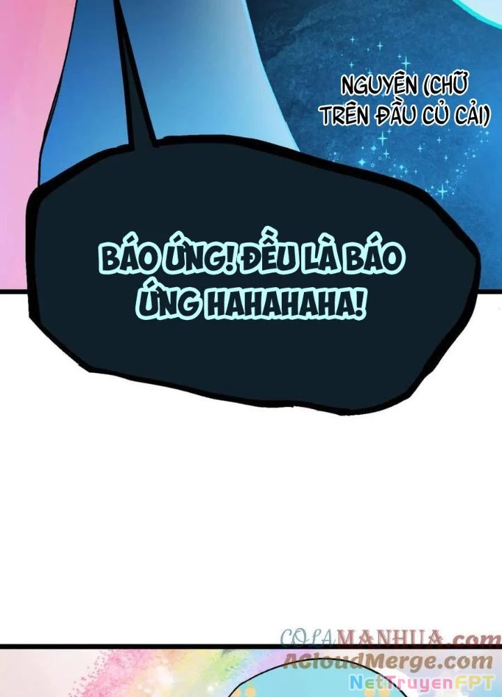 81 Câu Hỏi Chết Chóc Chapter 214 - 67