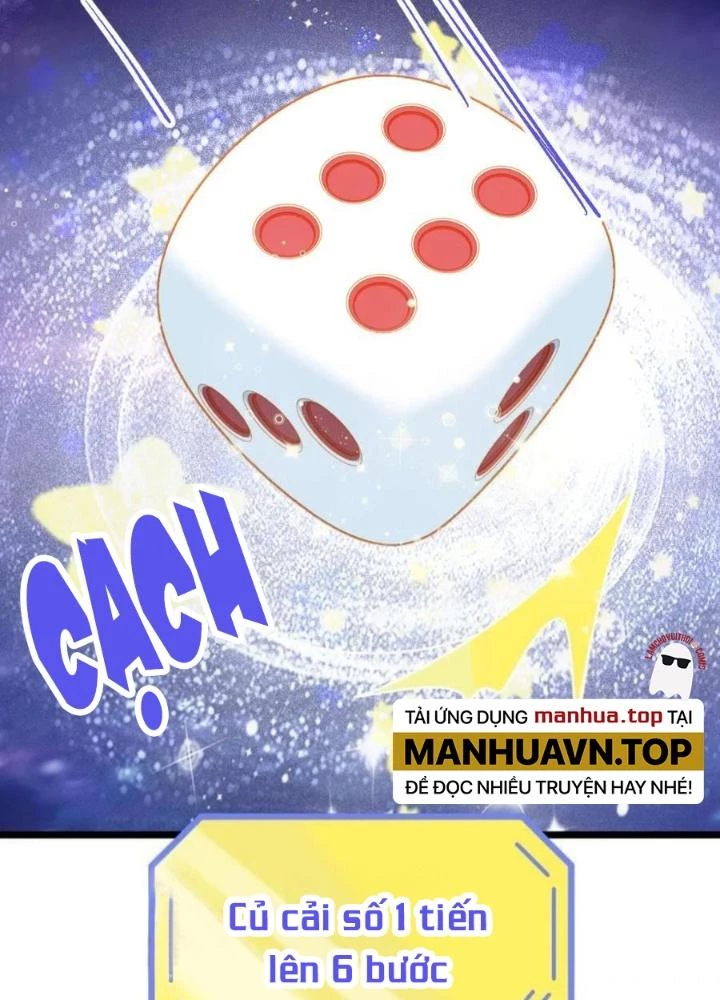 81 Câu Hỏi Chết Chóc Chapter 214 - 71