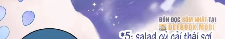 81 Câu Hỏi Chết Chóc Chapter 214 - 74