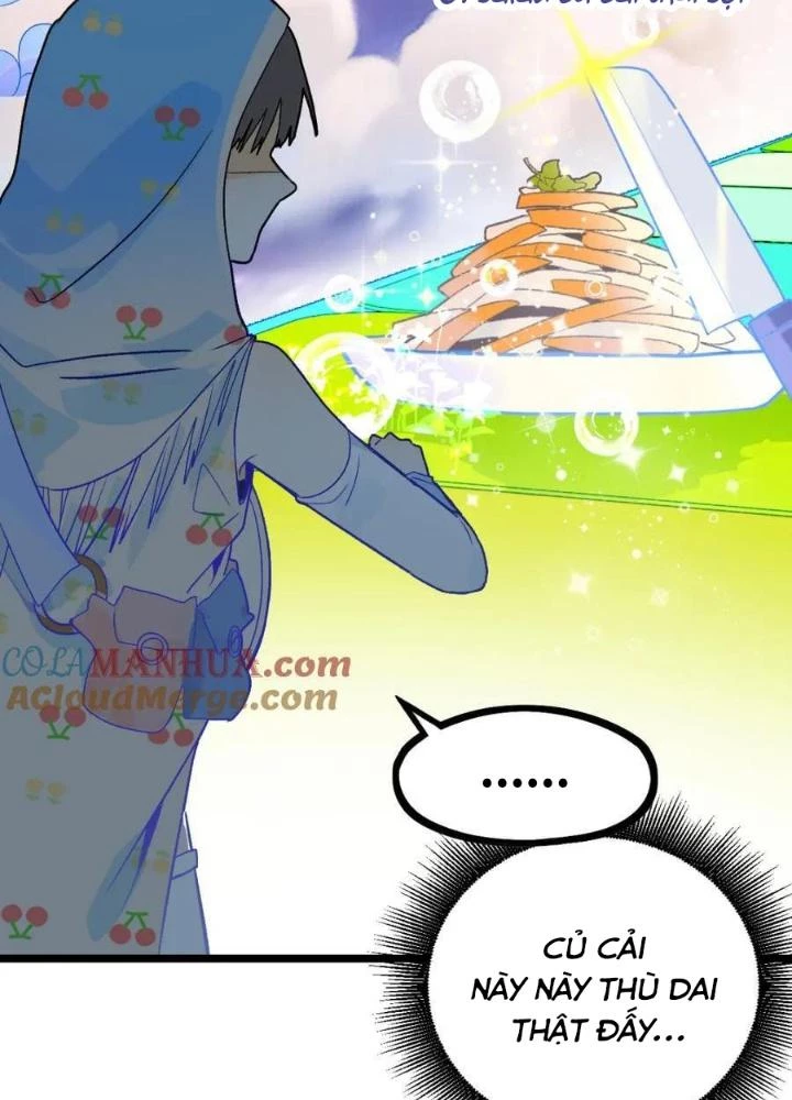 81 Câu Hỏi Chết Chóc Chapter 214 - 75