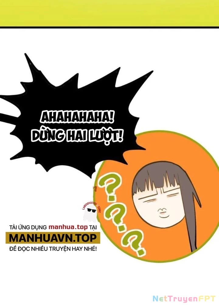 81 Câu Hỏi Chết Chóc Chapter 214 - 83