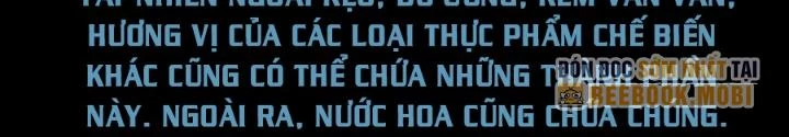 81 Câu Hỏi Chết Chóc Chapter 214 - 86