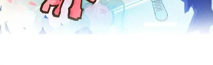 81 Câu Hỏi Chết Chóc Chapter 215 - 4