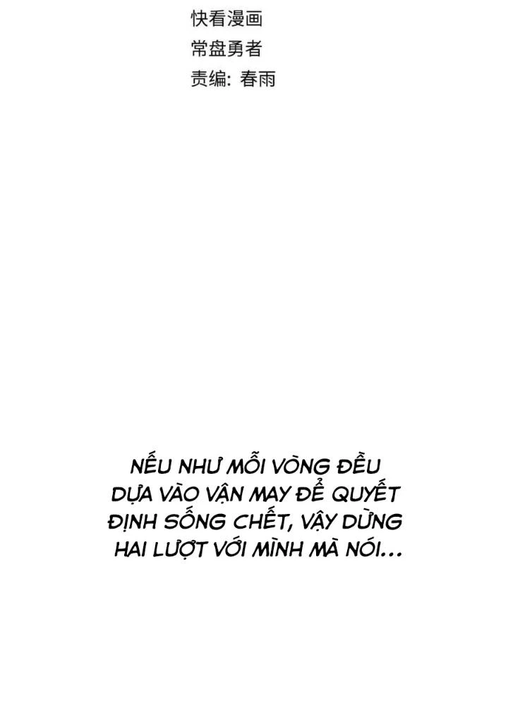 81 Câu Hỏi Chết Chóc Chapter 215 - 7