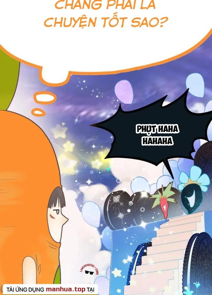 81 Câu Hỏi Chết Chóc Chapter 215 - 9
