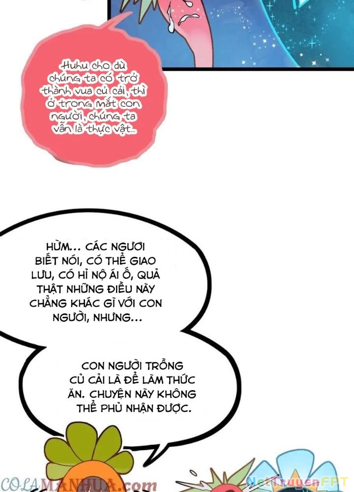 81 Câu Hỏi Chết Chóc Chapter 215 - 13