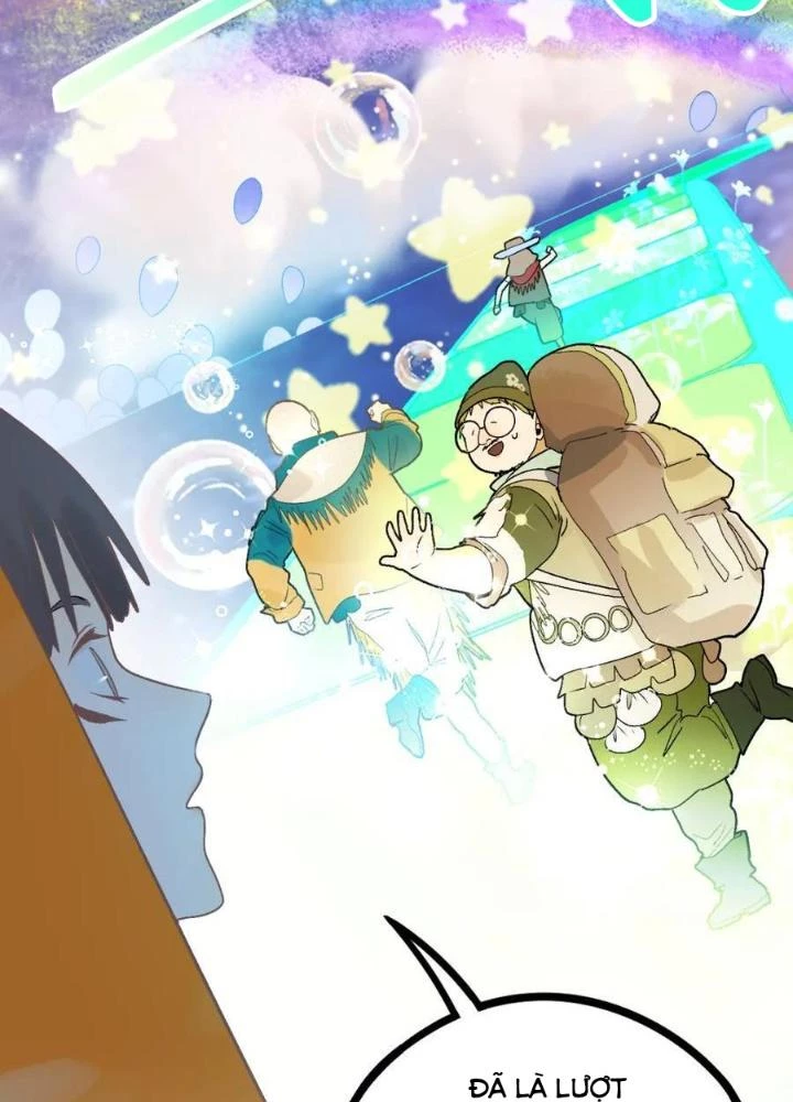 81 Câu Hỏi Chết Chóc Chapter 215 - 19