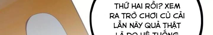 81 Câu Hỏi Chết Chóc Chapter 215 - 20