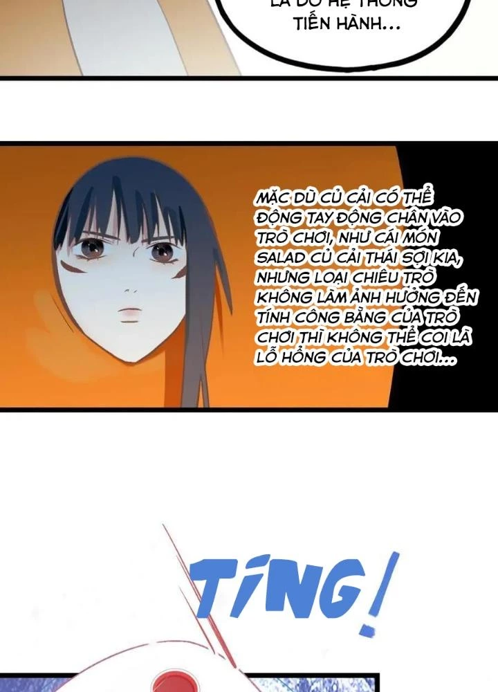81 Câu Hỏi Chết Chóc Chapter 215 - 21