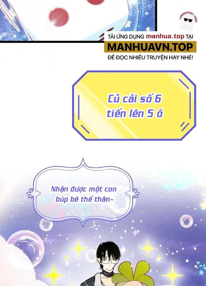 81 Câu Hỏi Chết Chóc Chapter 215 - 23
