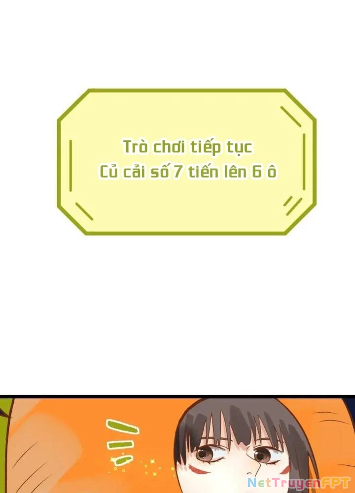 81 Câu Hỏi Chết Chóc Chapter 215 - 35
