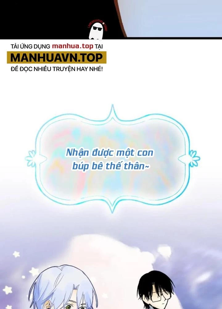 81 Câu Hỏi Chết Chóc Chapter 215 - 43