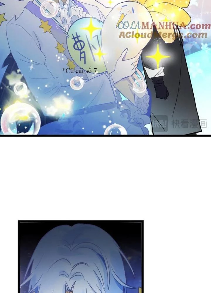81 Câu Hỏi Chết Chóc Chapter 215 - 45