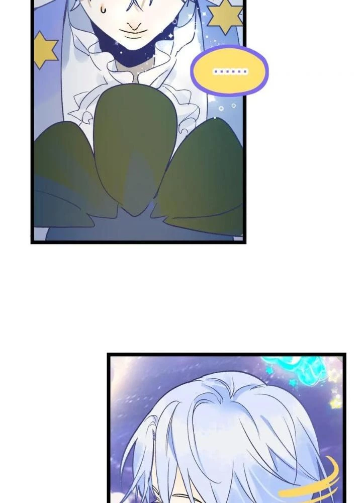 81 Câu Hỏi Chết Chóc Chapter 215 - 47