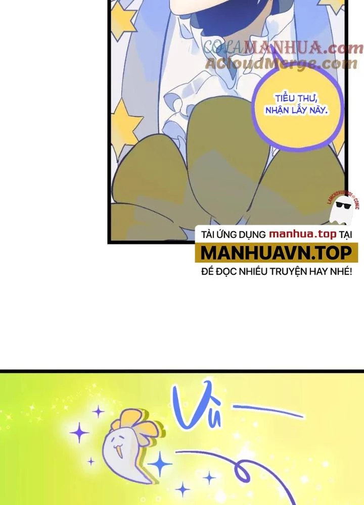 81 Câu Hỏi Chết Chóc Chapter 215 - 49