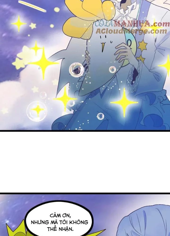 81 Câu Hỏi Chết Chóc Chapter 215 - 53
