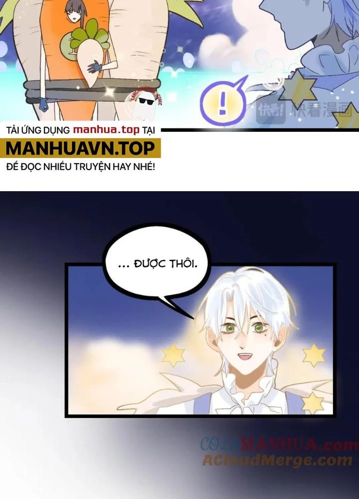 81 Câu Hỏi Chết Chóc Chapter 215 - 55