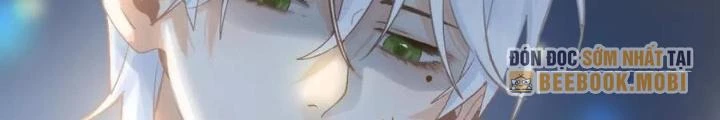 81 Câu Hỏi Chết Chóc Chapter 215 - 58