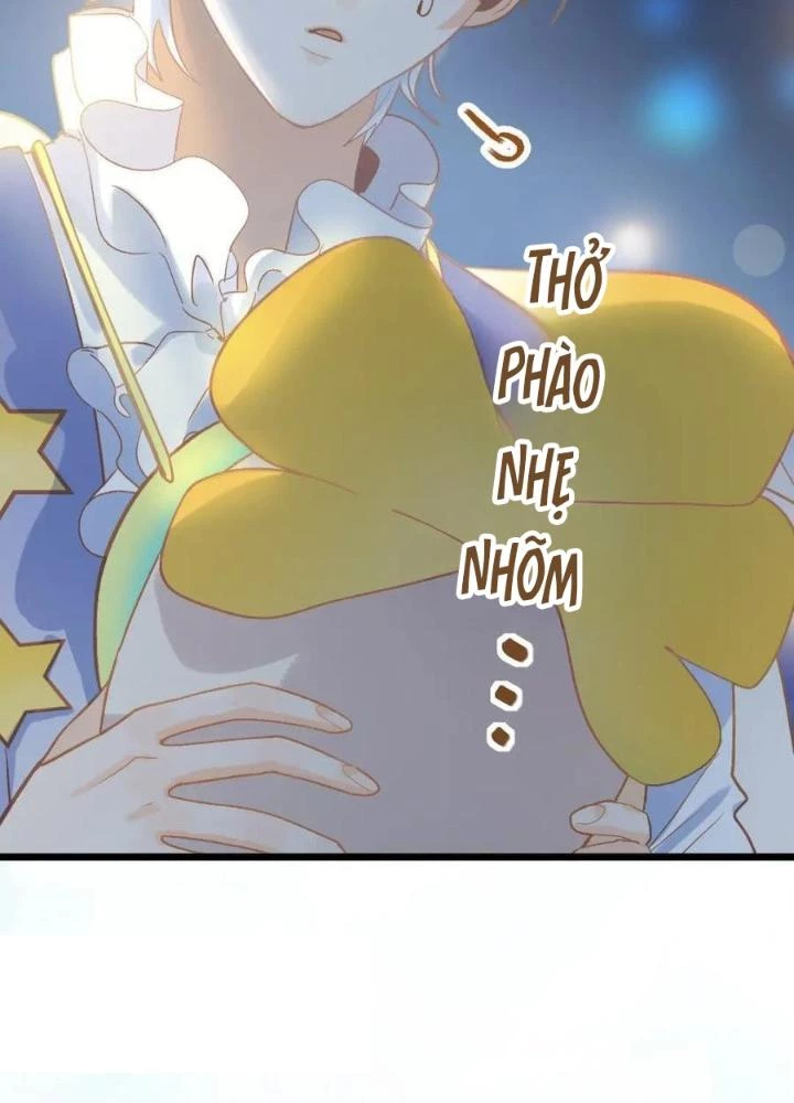 81 Câu Hỏi Chết Chóc Chapter 215 - 59