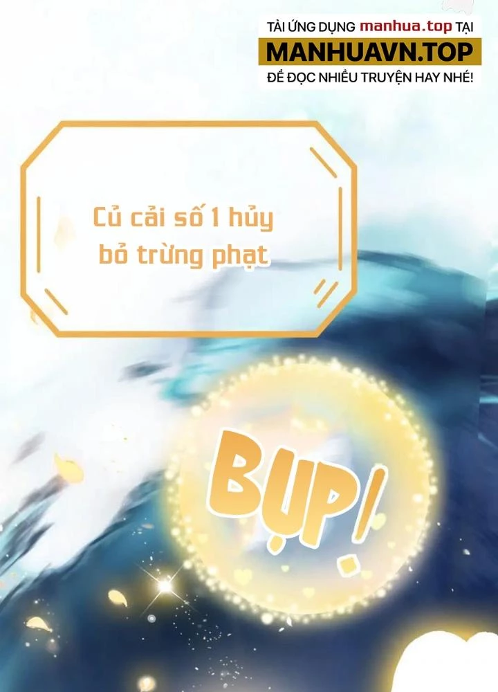 81 Câu Hỏi Chết Chóc Chapter 215 - 61
