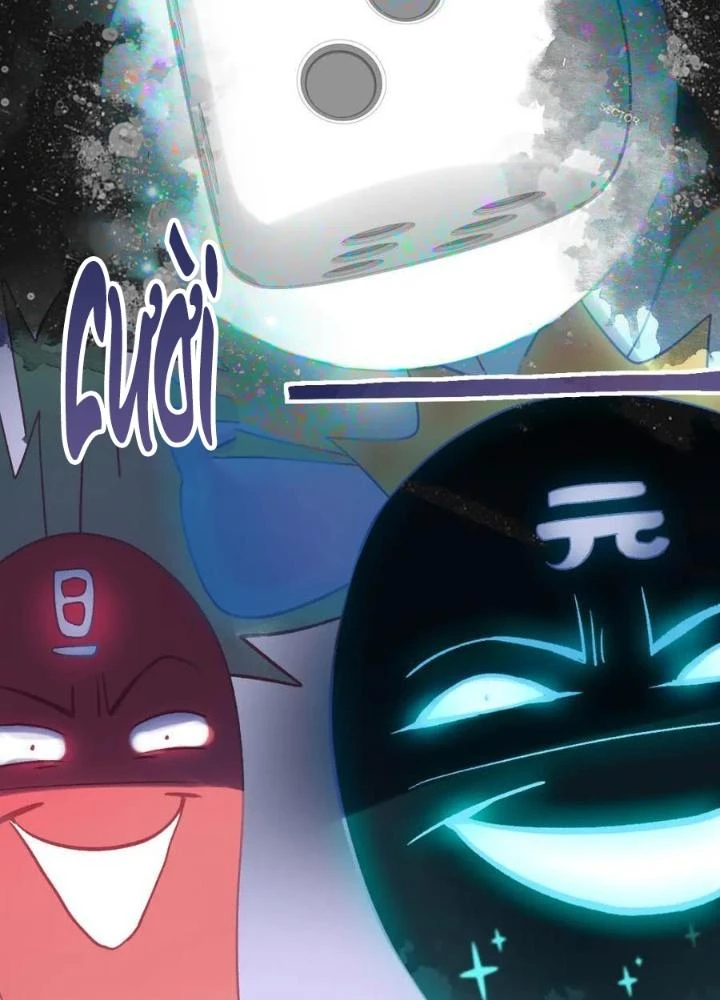 81 Câu Hỏi Chết Chóc Chapter 215 - 69