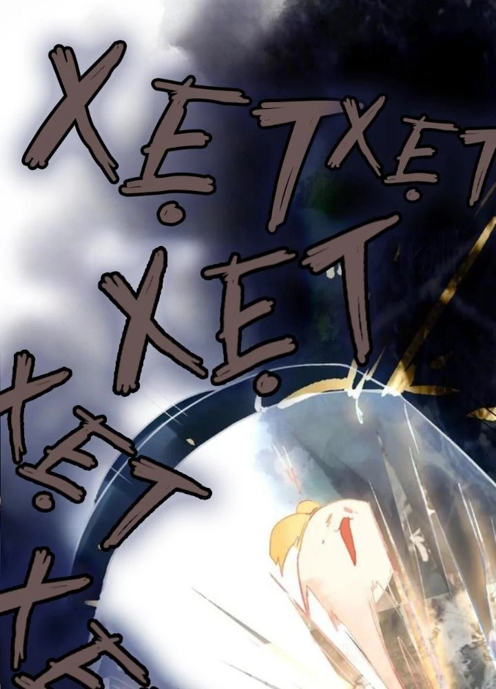 81 Câu Hỏi Chết Chóc Chapter 215 - 77
