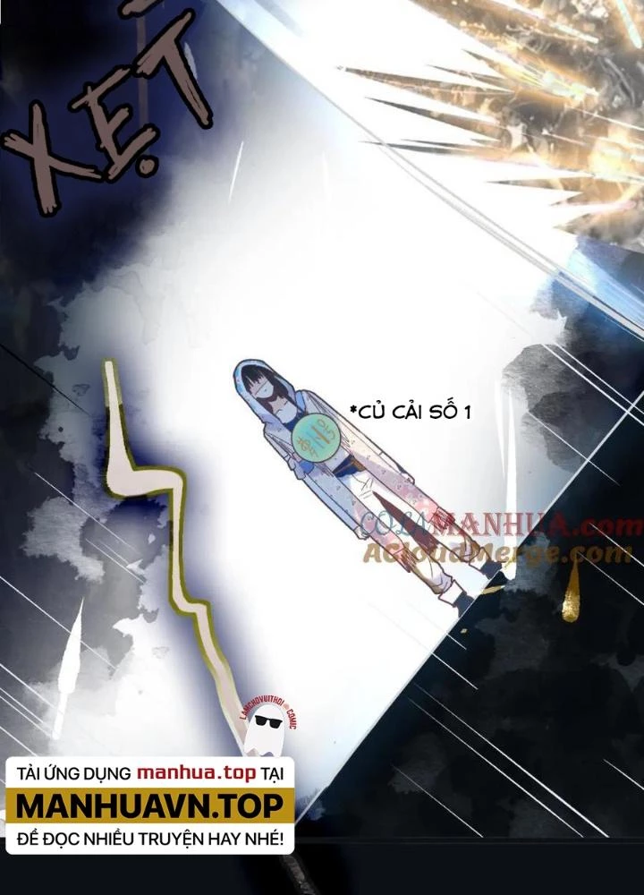 81 Câu Hỏi Chết Chóc Chapter 215 - 79