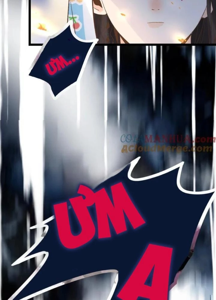 81 Câu Hỏi Chết Chóc Chapter 215 - 83