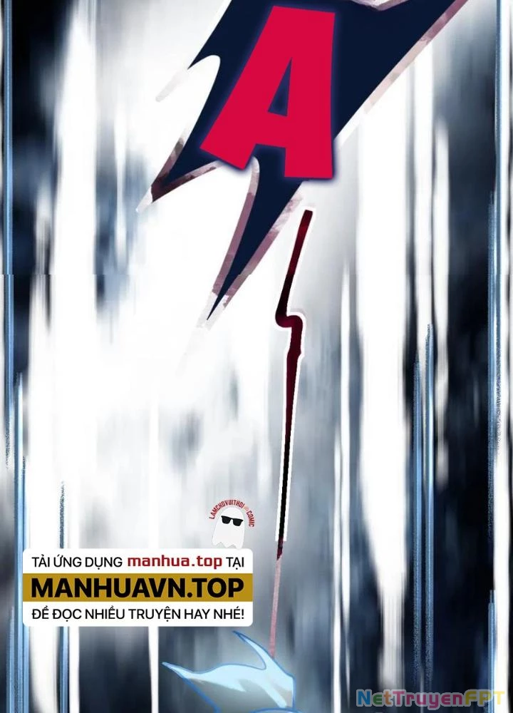 81 Câu Hỏi Chết Chóc Chapter 215 - 85