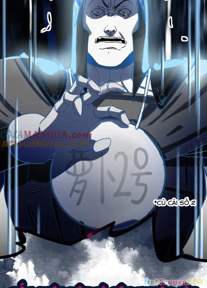 81 Câu Hỏi Chết Chóc Chapter 215 - 87