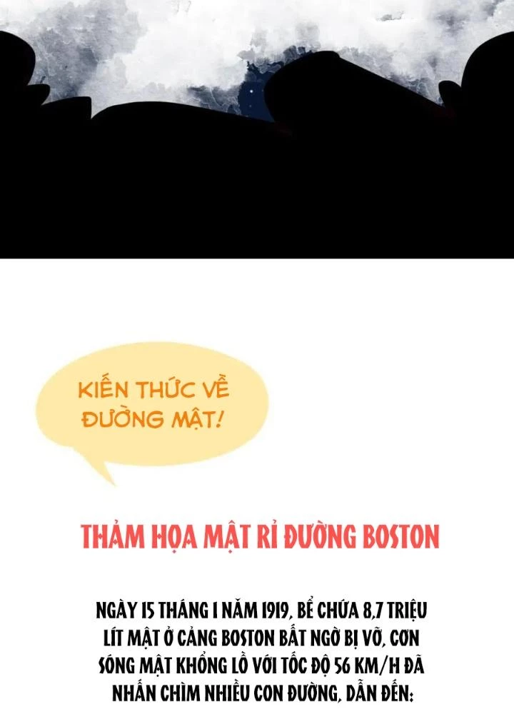 81 Câu Hỏi Chết Chóc Chapter 215 - 89