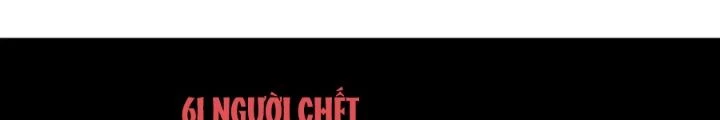 81 Câu Hỏi Chết Chóc Chapter 215 - 90