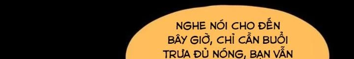 81 Câu Hỏi Chết Chóc Chapter 215 - 92