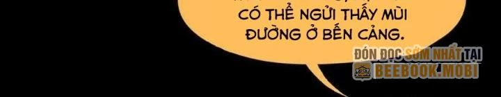 81 Câu Hỏi Chết Chóc Chapter 215 - 93